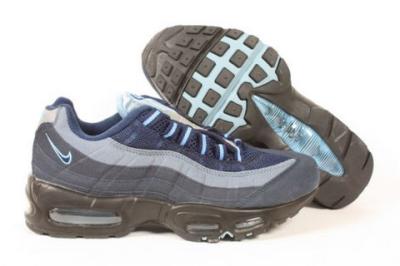 wholesale Air Max 95-86